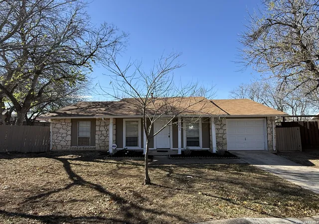 Photo 1 of Single family home for sale at 7006 Glen, San Antonio, TX 78239 | MLS# 1944791 | Listing updated on 2026-03-24