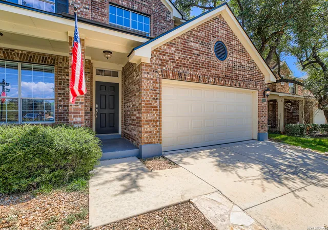 Photo 2 of Sale Pending at 26734 Rustic Brk, San Antonio, TX 78261 | MLS# 1944794 | Listing updated on 2026-04-02