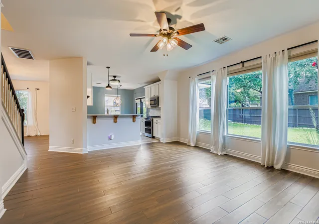 Photo 3 of Sale Pending at 26734 Rustic Brk, San Antonio, TX 78261 | MLS# 1944794 | Listing updated on 2026-04-02