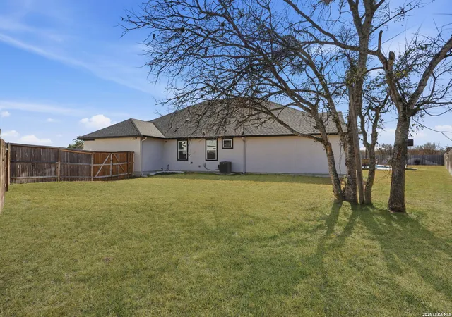 4th image of 405 Corwin, Cibolo, TX 78108 | MLS# 1944816
