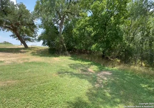 1st image of 0 Kaukonahua Ln   Lot 649, Bastrop, TX 78602 | MLS# 1944827