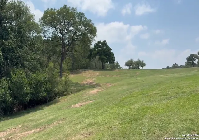 3rd image of 0 Kaukonahua Ln - Lot 650, Bastrop, TX 78602 | MLS# 1944833