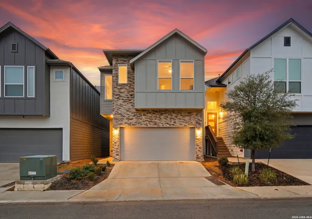 Condo for sale at 8851 Oakland #10, San Antonio, TX 78240 | MLS# 1944834 | Listing updated on 2026-07-20