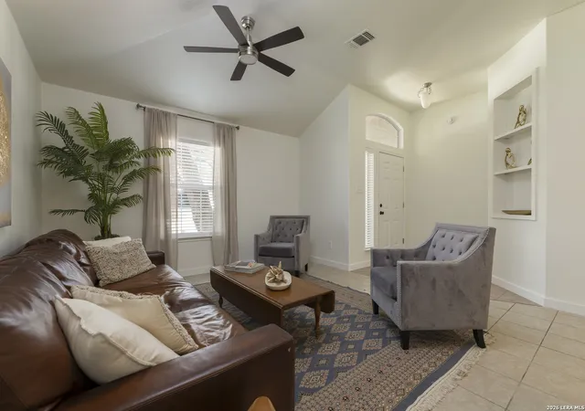 Photo 2 of Single family home for sale at 5555 Southern Oaks, San Antonio, TX 78261 | MLS# 1944838 | Listing updated on 2026-03-10