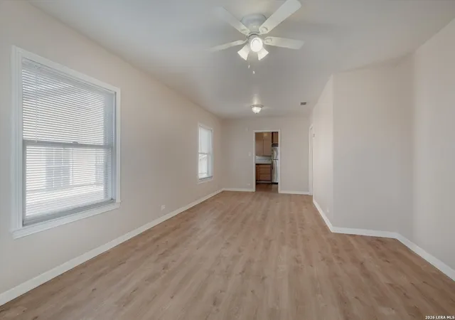 Photo 3 of Sale Pending at 719 W Hollywood, San Antonio, TX 78212 | MLS# 1944840 | Listing updated on 2026-03-27