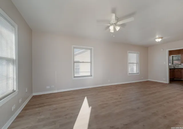 Photo 4 of Sale Pending at 719 W Hollywood, San Antonio, TX 78212 | MLS# 1944840 | Listing updated on 2026-03-27