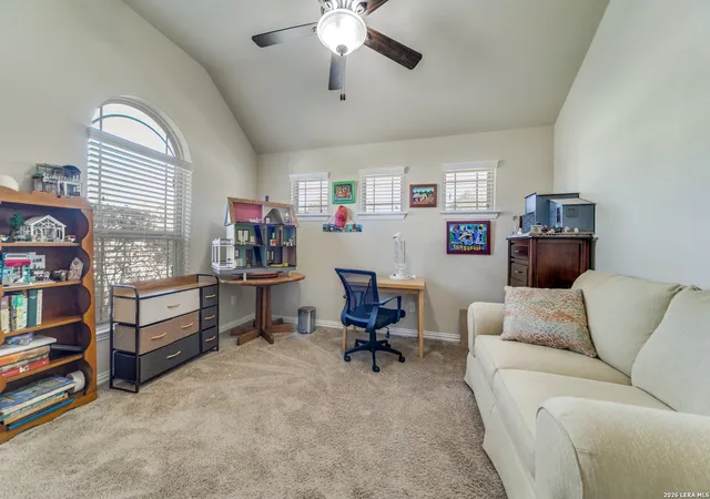 Photo 3 of Sale Pending at 102 Vail, Boerne, TX 78006 | MLS# 1944841 | Listing updated on 2026-04-04