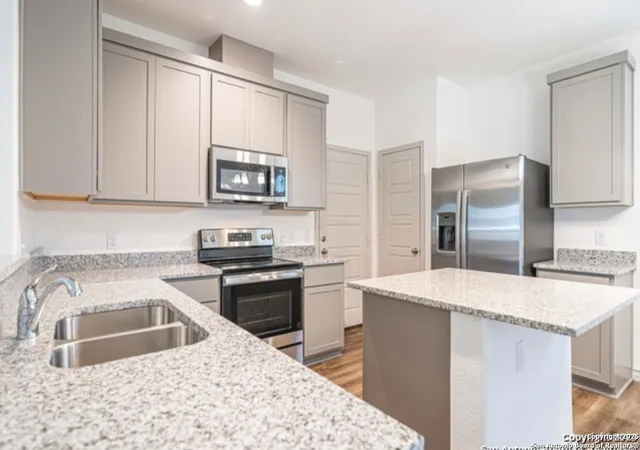 Photo 2 of Single family home for sale at 2085 Silver Oaks, San Antonio, TX 78213 | MLS# 1944843 | Listing updated on 2026-03-10