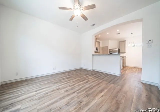 Photo 3 of Single family home for sale at 2085 Silver Oaks, San Antonio, TX 78213 | MLS# 1944843 | Listing updated on 2026-03-10