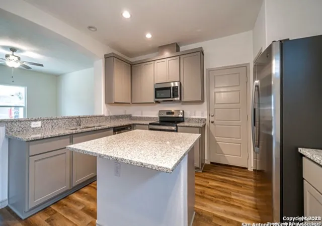 Photo 3 of Single family home for sale at 2085 Silver Oaks, San Antonio, TX 78213 | MLS# 1944843 | Listing updated on 2026-03-10