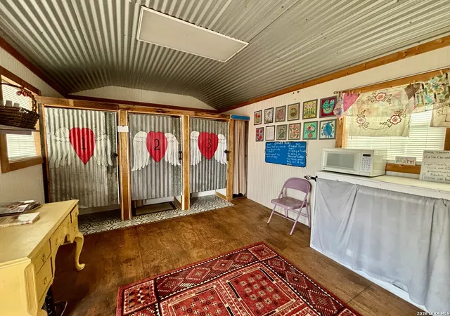 Photo 3 of Multi family home for sale at 505 4Th St, Camp Wood, TX 78833 | MLS# 1944846 | Listing updated on 2026-04-20