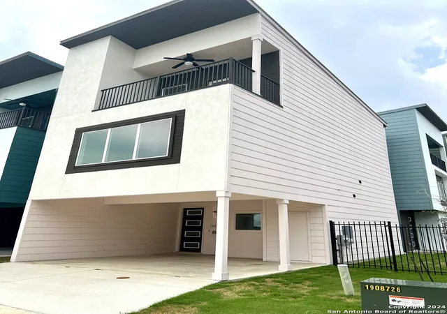 1st image of 310 W Evergreen St #114, San Antonio, TX 78212 | MLS# 1944847