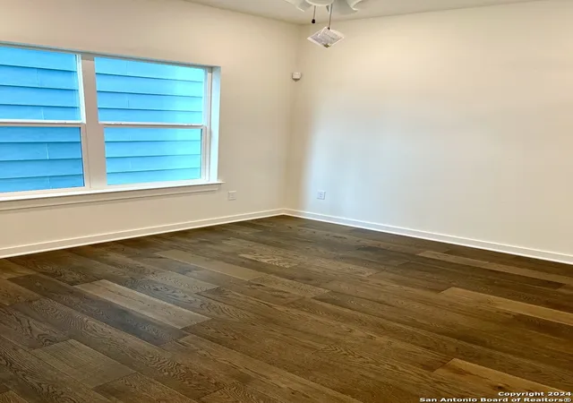 27th image of 310 W Evergreen St #114, San Antonio, TX 78212 | MLS# 1944847