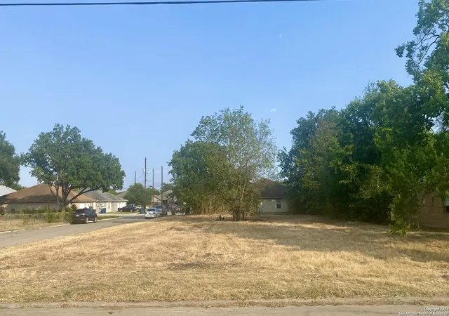 Photo 2 of Sale Pending at 0 Oelkers, New Braunfels, TX 78130 | MLS# 1944848 | Listing updated on 2026-03-12