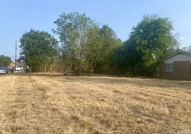 Photo 3 of Sale Pending at 0 Oelkers, New Braunfels, TX 78130 | MLS# 1944848 | Listing updated on 2026-03-12