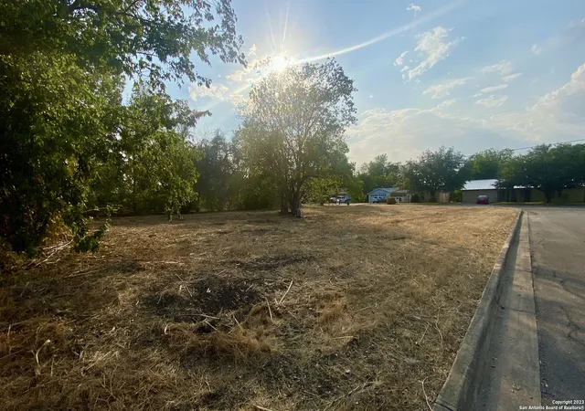 Photo 4 of Sale Pending at 0 Oelkers, New Braunfels, TX 78130 | MLS# 1944848 | Listing updated on 2026-03-12