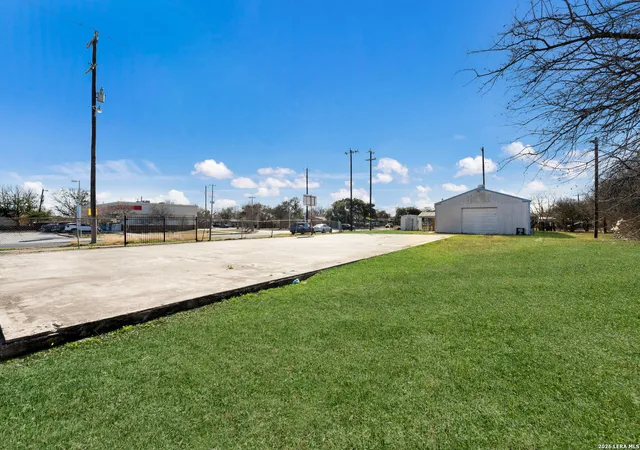 Photo 2 of Sale Pending at 121 Demya, San Antonio, TX 78227 | MLS# 1944852 | Listing updated on 2026-08-19