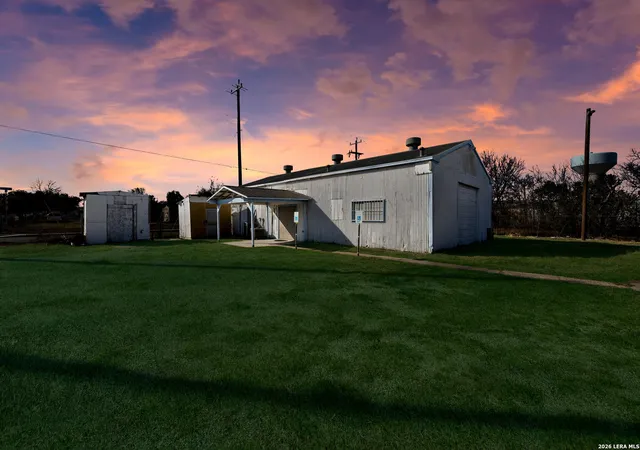 Photo 1 of Sale Pending at 121 Demya, San Antonio, TX 78227 | MLS# 1944852 | Listing updated on 2026-08-19