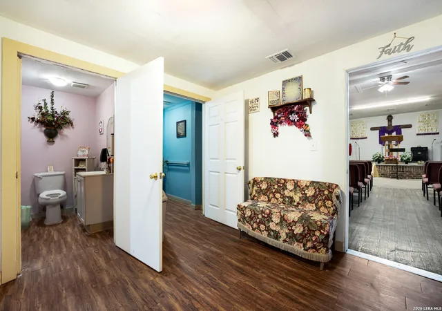 Photo 4 of Sale Pending at 121 Demya, San Antonio, TX 78227 | MLS# 1944852 | Listing updated on 2026-08-19