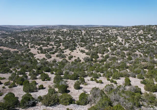 Photo 3 of Sale Pending at 1213 Sd 42200, Rocksprings, TX 78880 | MLS# 1944856 | Listing updated on 2026-08-28