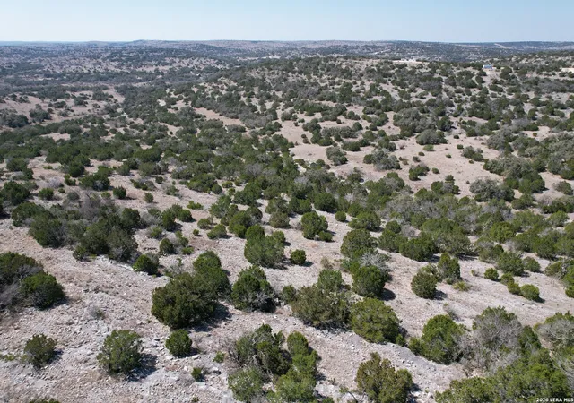 Photo 3 of Sale Pending at 1213 Sd 42200, Rocksprings, TX 78880 | MLS# 1944856 | Listing updated on 2026-08-28