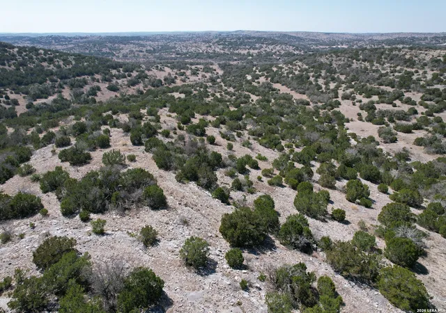 Photo 4 of Sale Pending at 1213 Sd 42200, Rocksprings, TX 78880 | MLS# 1944856 | Listing updated on 2026-08-28