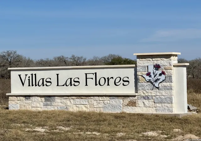 52nd image of 712 County Road 320, Floresville, TX 78114 | MLS# 1944859