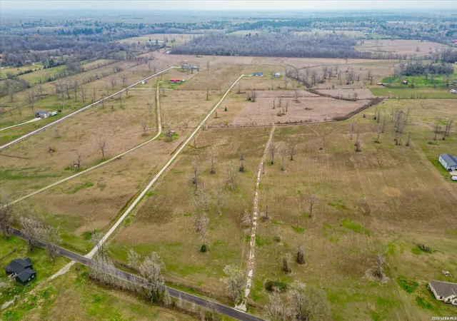 Photo 3 of Sale Pending at 0 County Rd 2094, Liberty, TX 77575 | MLS# 1944865 | Listing updated on 2026-04-13