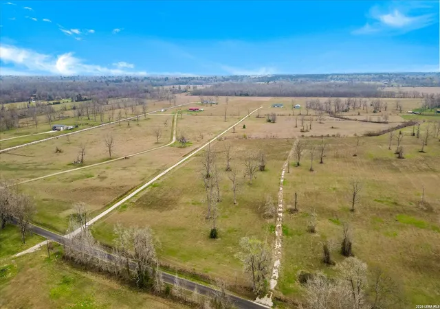 Photo 4 of Sale Pending at 0 County Rd 2094, Liberty, TX 77575 | MLS# 1944865 | Listing updated on 2026-04-13