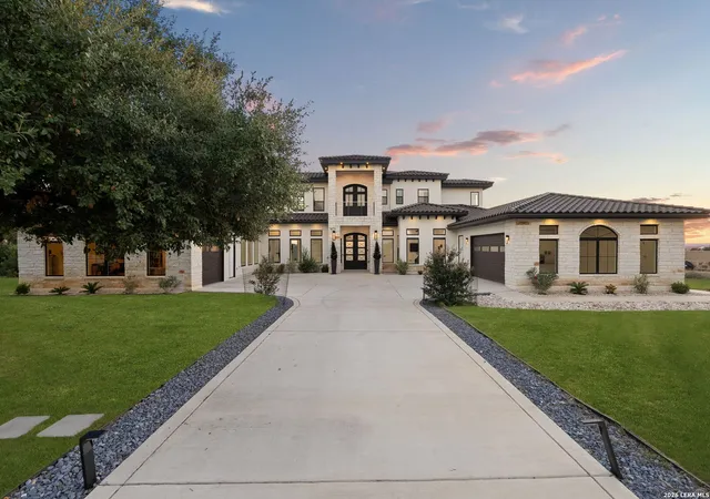 Photo 1 of Single family home for sale at 1178 Mystic Pkwy, Spring Branch, TX 78070 | MLS# 1944866 | Listing updated on 2026-08-20