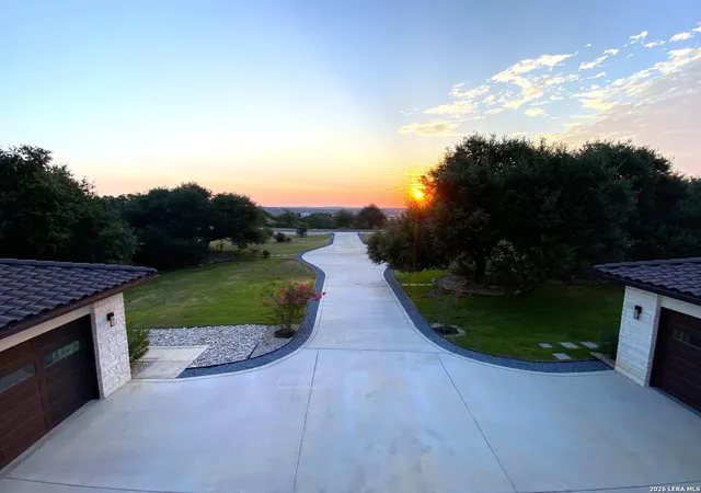 Photo 2 of Single family home for sale at 1178 Mystic Pkwy, Spring Branch, TX 78070 | MLS# 1944866 | Listing updated on 2026-08-20