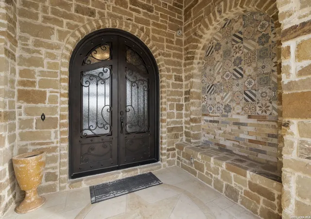 5th image of 1039 Bluewater Pl, Spring Branch, TX 78070 | MLS# 1944868