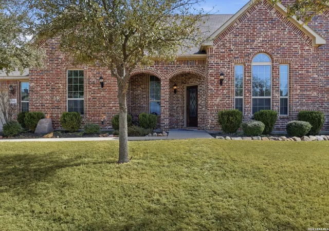 3rd image of 3500 Meadowtrail, Denton, TX 76207 | MLS# 1944886