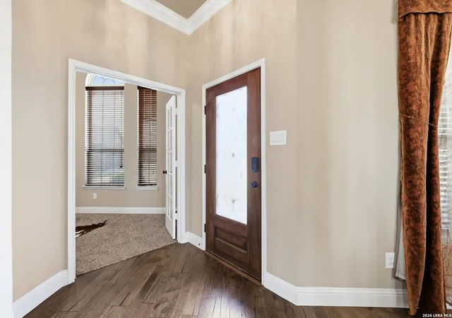4th image of 3500 Meadowtrail, Denton, TX 76207 | MLS# 1944886