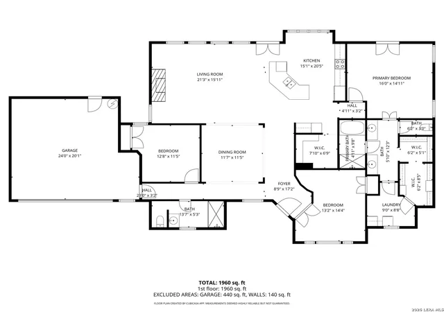 45th image of 3500 Meadowtrail, Denton, TX 76207 | MLS# 1944886