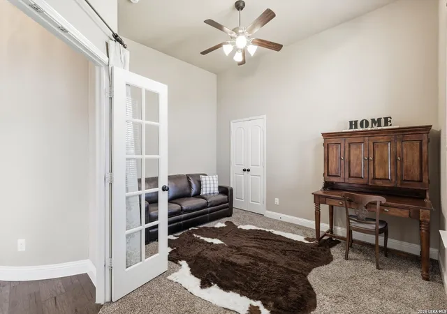 5th image of 3500 Meadowtrail, Denton, TX 76207 | MLS# 1944886