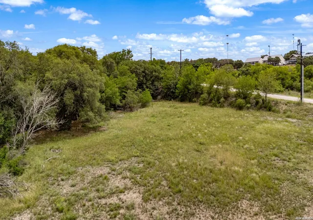 5th image of Lot 1 River Bluff, Castroville, TX 78009 | MLS# 1944888