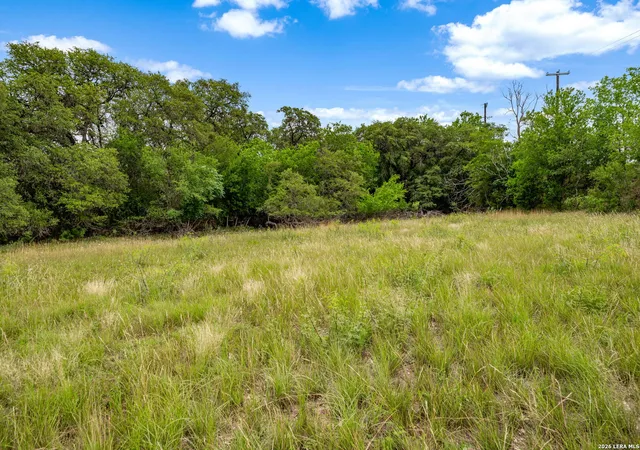 8th image of Lot 1 River Bluff, Castroville, TX 78009 | MLS# 1944888
