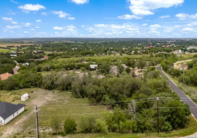 Photo 4 of Land for sale at 0 River Bluff, Castroville, TX 78009 | MLS# 1944890 | Listing updated on 2026-08-24