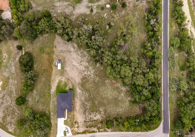 Photo 3 of Land for sale at 0 River Bluff, Castroville, TX 78009 | MLS# 1944890 | Listing updated on 2026-08-24