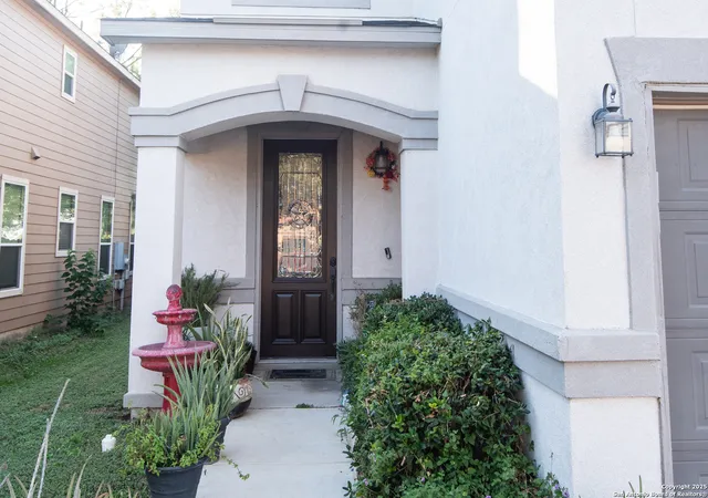Photo 3 of Single family home for sale at 9643 Pleasanton Bluff, San Antonio, TX 78221 | MLS# 1944893 | Listing updated on 2026-04-23