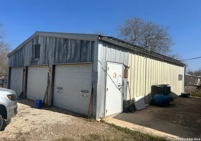 Photo 3 of Single family home for sale at 14 Guedea, Batesville, TX 78829 | MLS# 1944895 | Listing updated on 2026-05-26