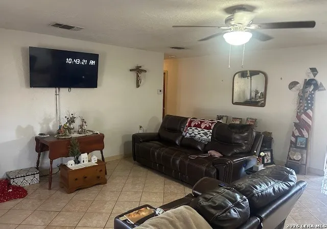 Photo 4 of Single family home for sale at 14 Guedea, Batesville, TX 78829 | MLS# 1944895 | Listing updated on 2026-05-26