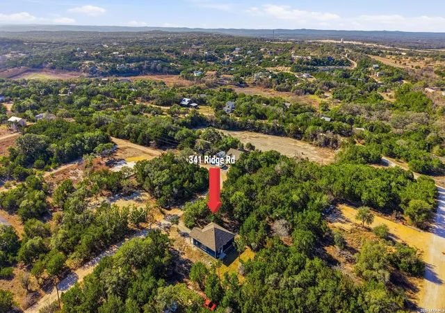 23rd image of 341 Ridge, Spring Branch, TX 78070 | MLS# 1944899