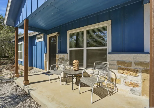 4th image of 341 Ridge, Spring Branch, TX 78070 | MLS# 1944899