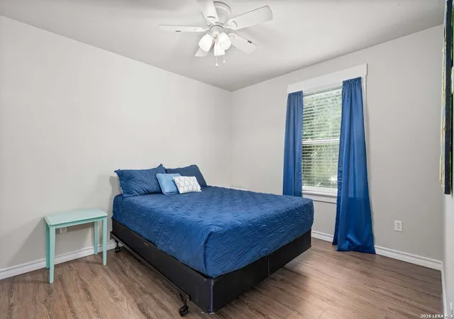 Photo 14 of Sale Pending at 4212 Hwy 35 Unit 18, Rockport, TX 78382 | MLS# 1944904 | Listing updated on 2026-05-03