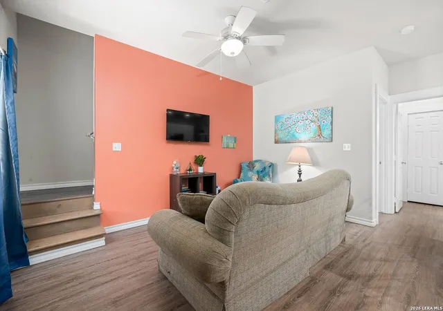 Photo 2 of Sale Pending at 4212 Hwy 35 Unit 18, Rockport, TX 78382 | MLS# 1944904 | Listing updated on 2026-05-03