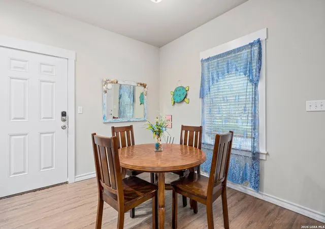 Photo 3 of Sale Pending at 4212 Hwy 35 Unit 18, Rockport, TX 78382 | MLS# 1944904 | Listing updated on 2026-05-03