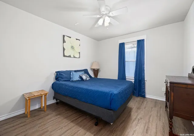 Photo 4 of Sale Pending at 4212 Hwy 35 Unit 18, Rockport, TX 78382 | MLS# 1944904 | Listing updated on 2026-05-03