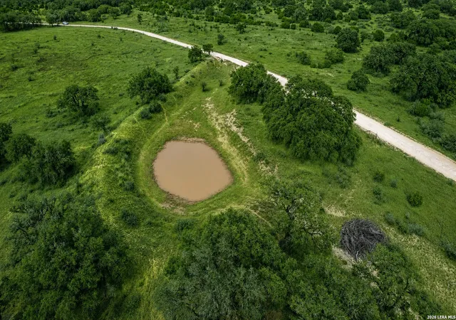 Photo 1 of Land for sale at 0000 Little Dry Frio, Leakey, TX 78873 | MLS# 1944906 | Listing updated on 2026-09-08